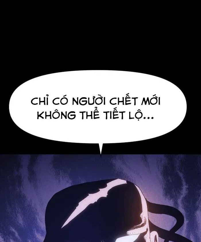 Trang 85