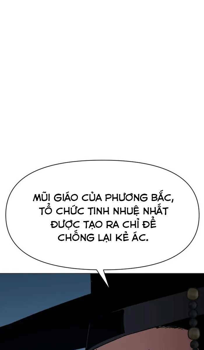 Trang 142