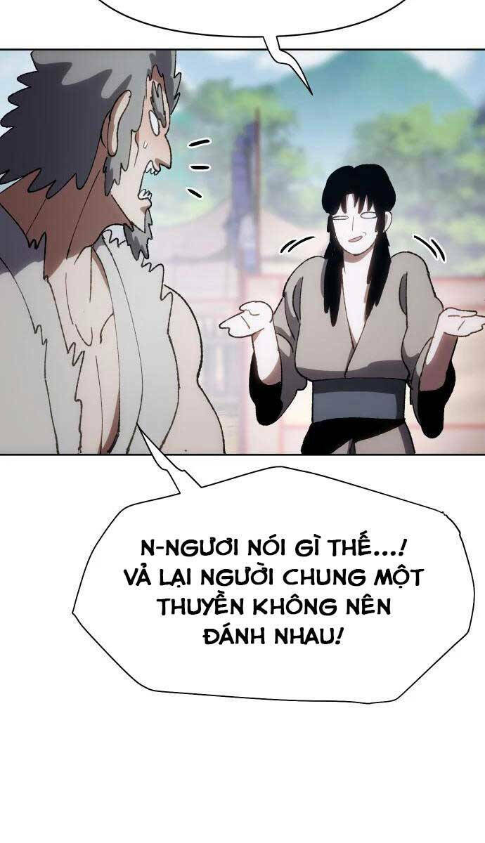 Trang 116
