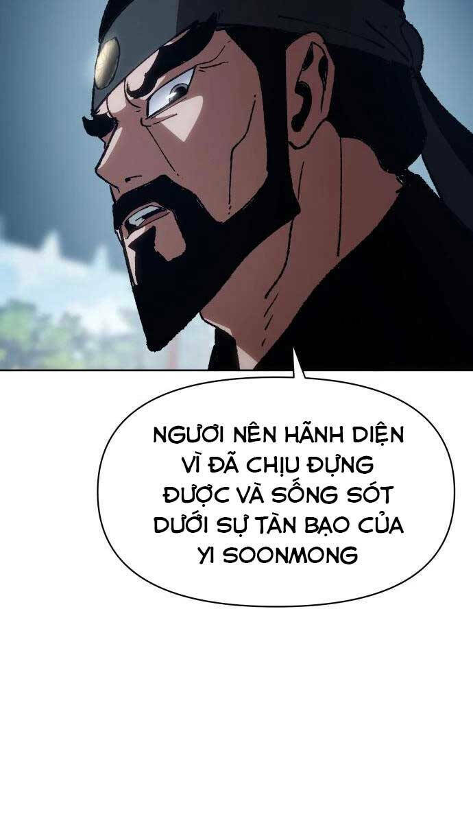Trang 128