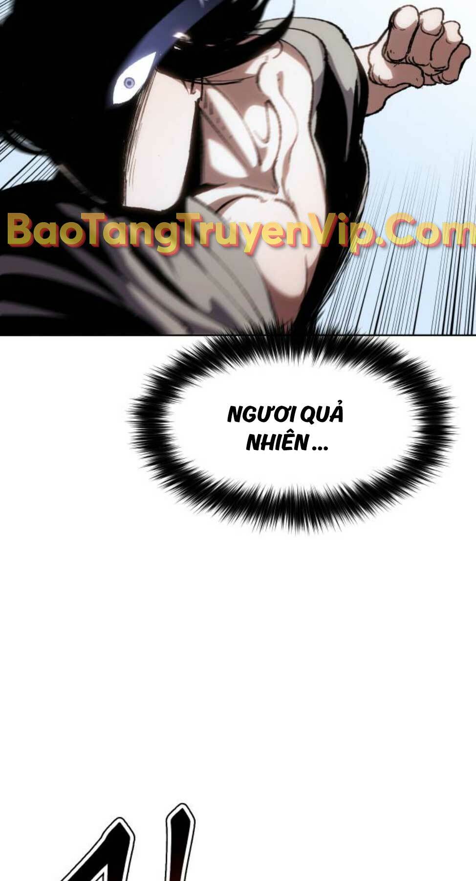 Trang 90