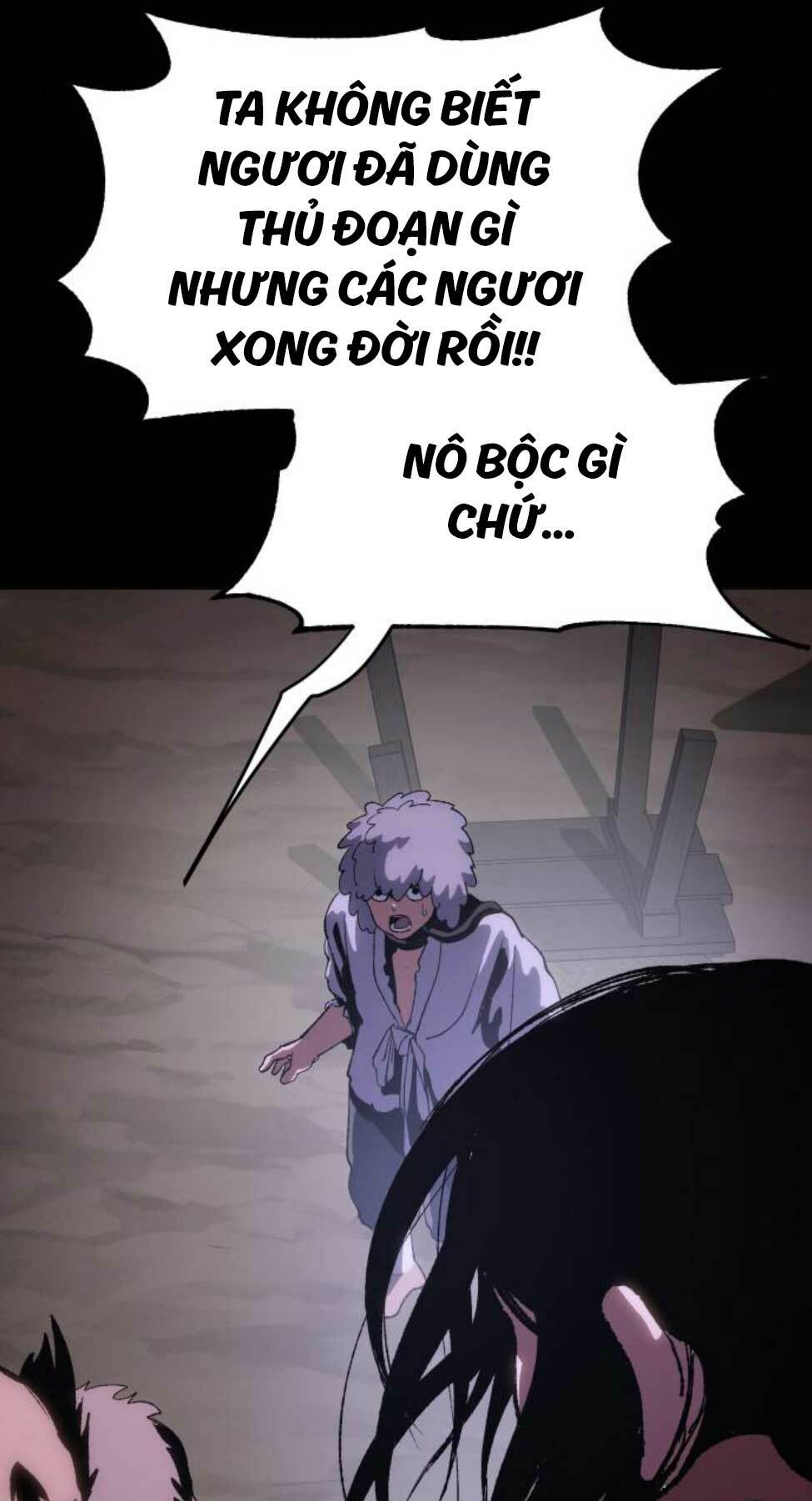 Trang 72