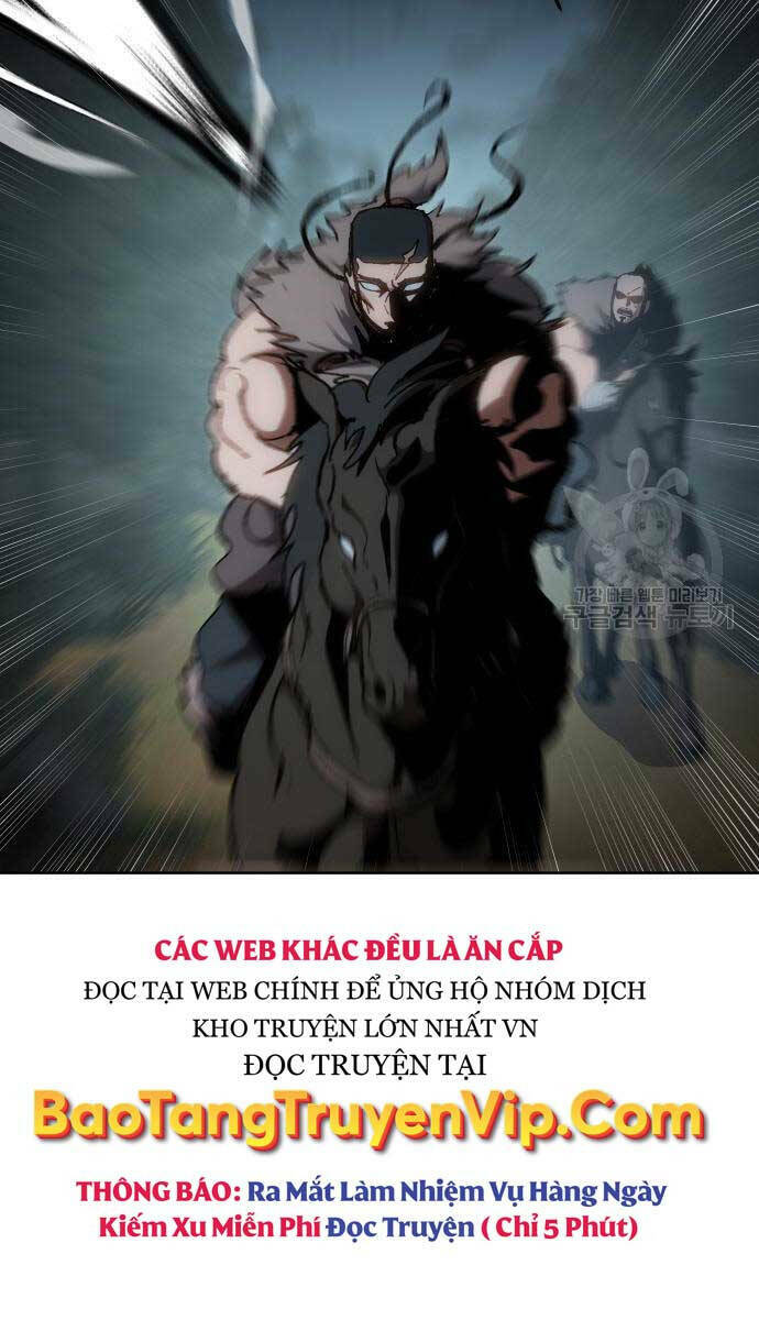 Trang 119