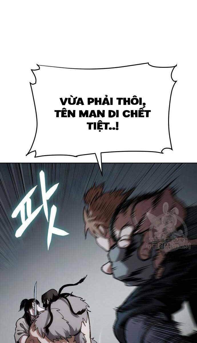 Trang 64