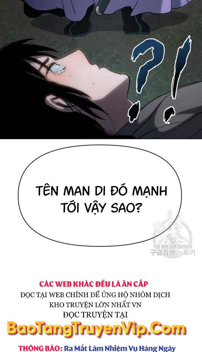 Trang 121