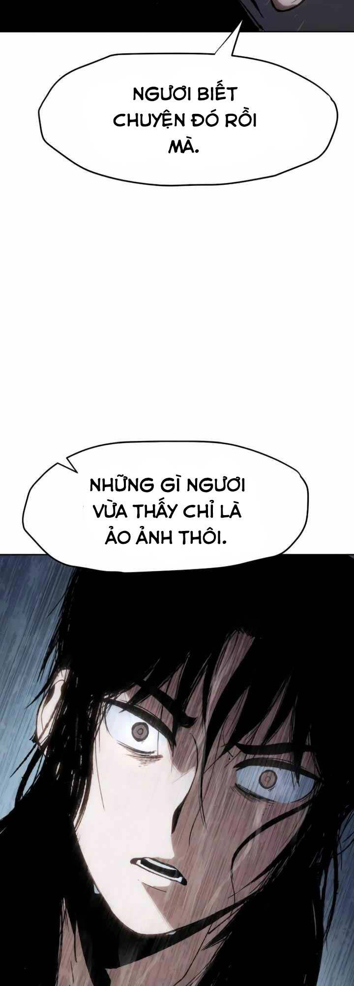 Trang 81