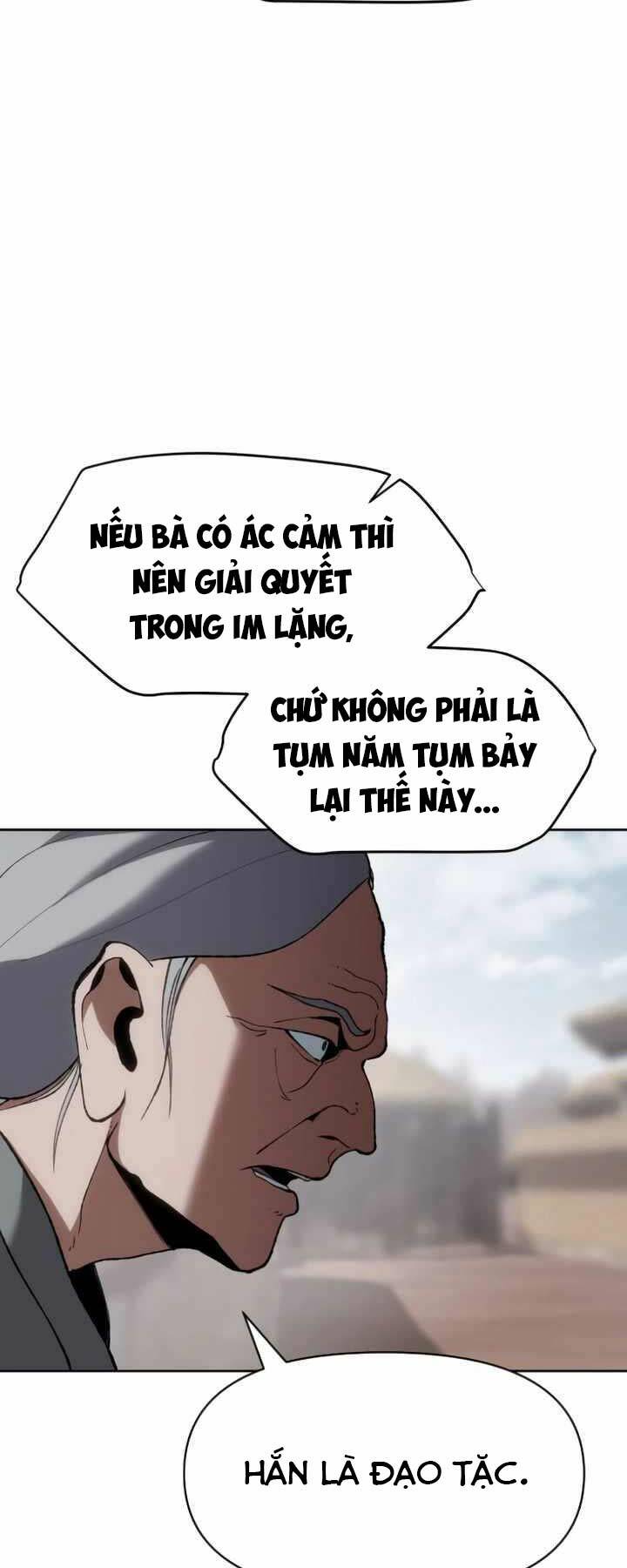 Trang 81