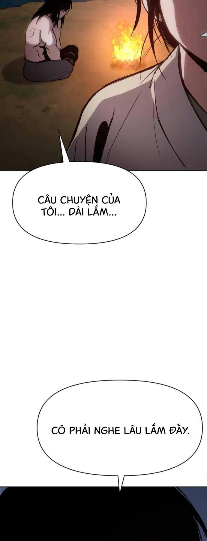 Trang 80