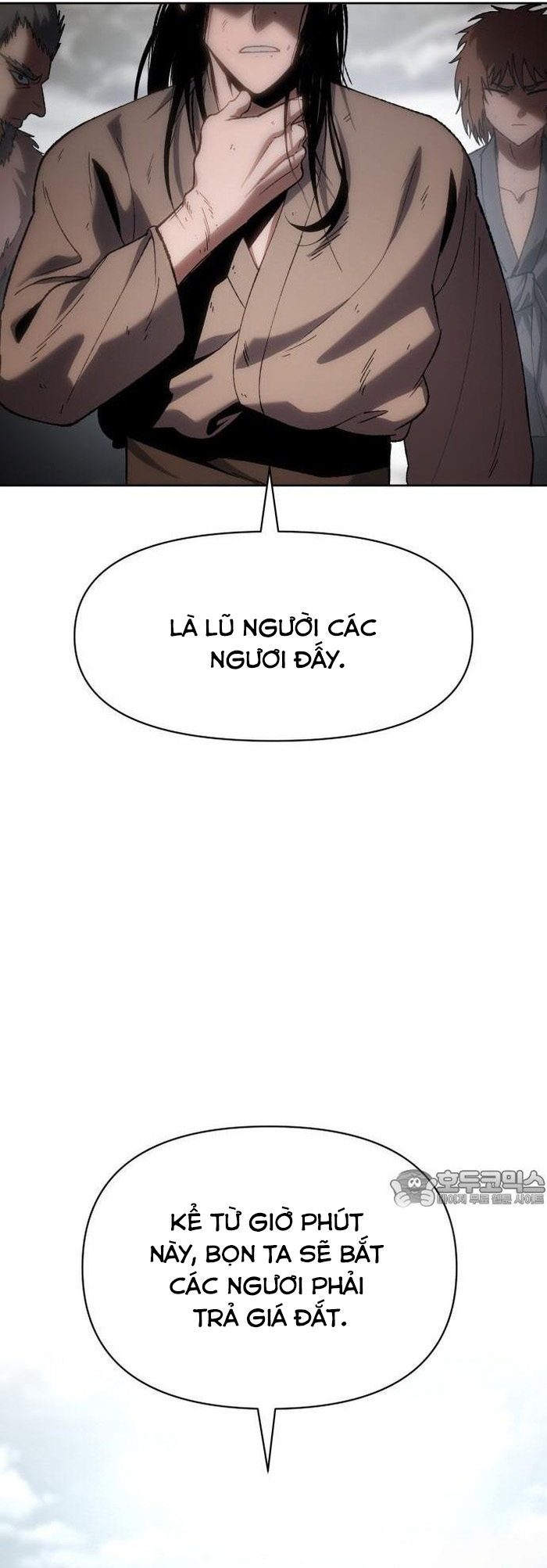 Trang 69