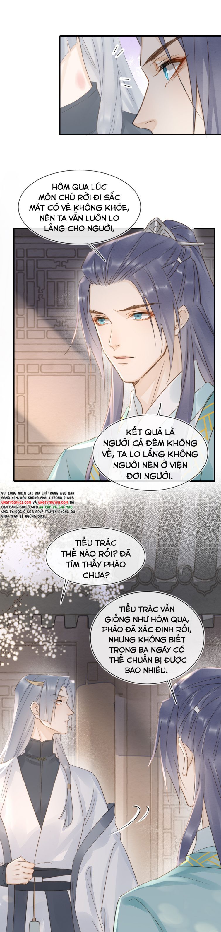 Trang 11