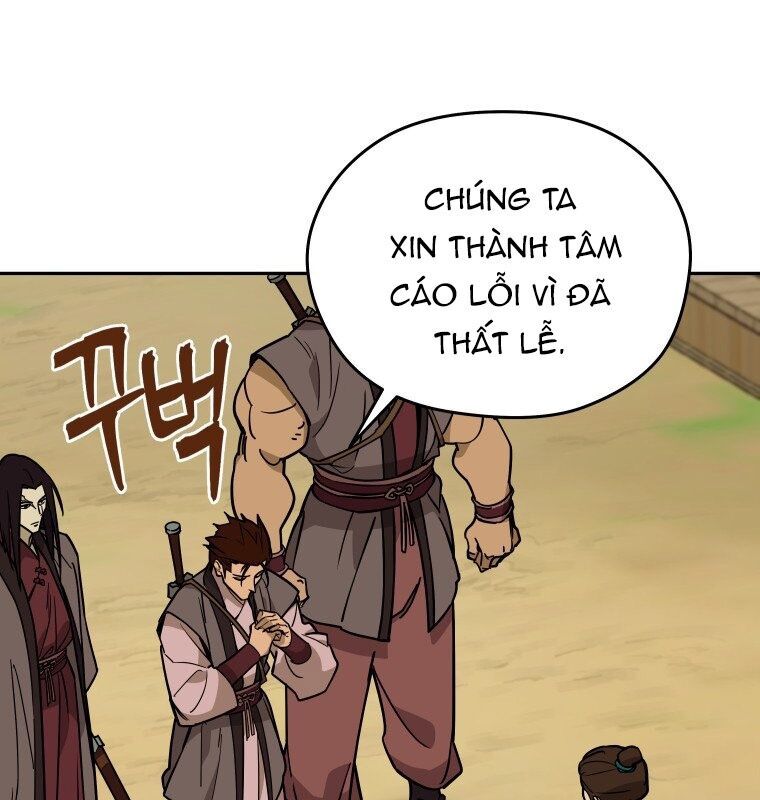 Trang 82