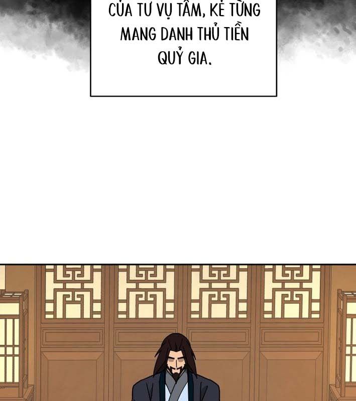 Trang 68