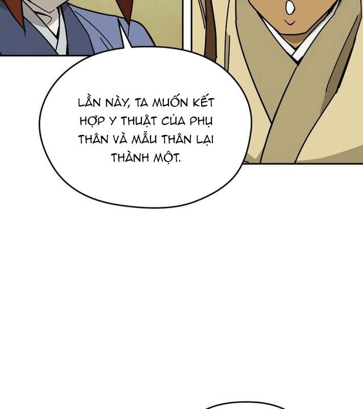 Trang 35