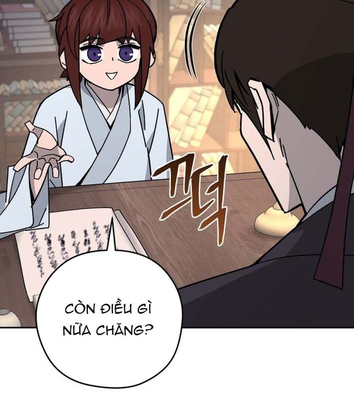Trang 61