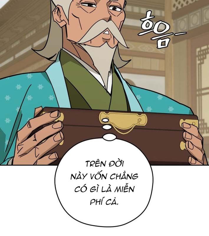 Trang 148