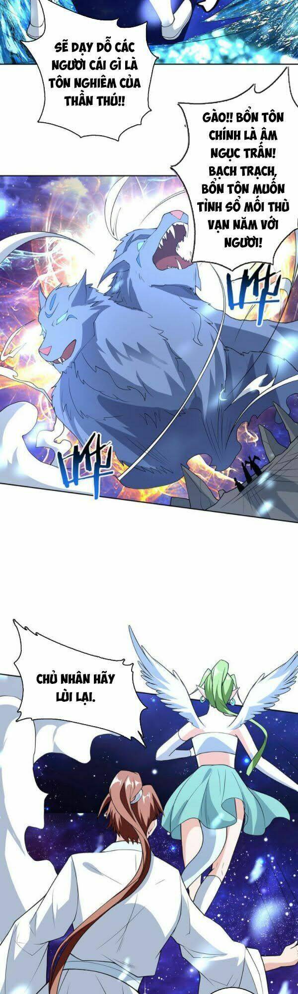 Trang 9