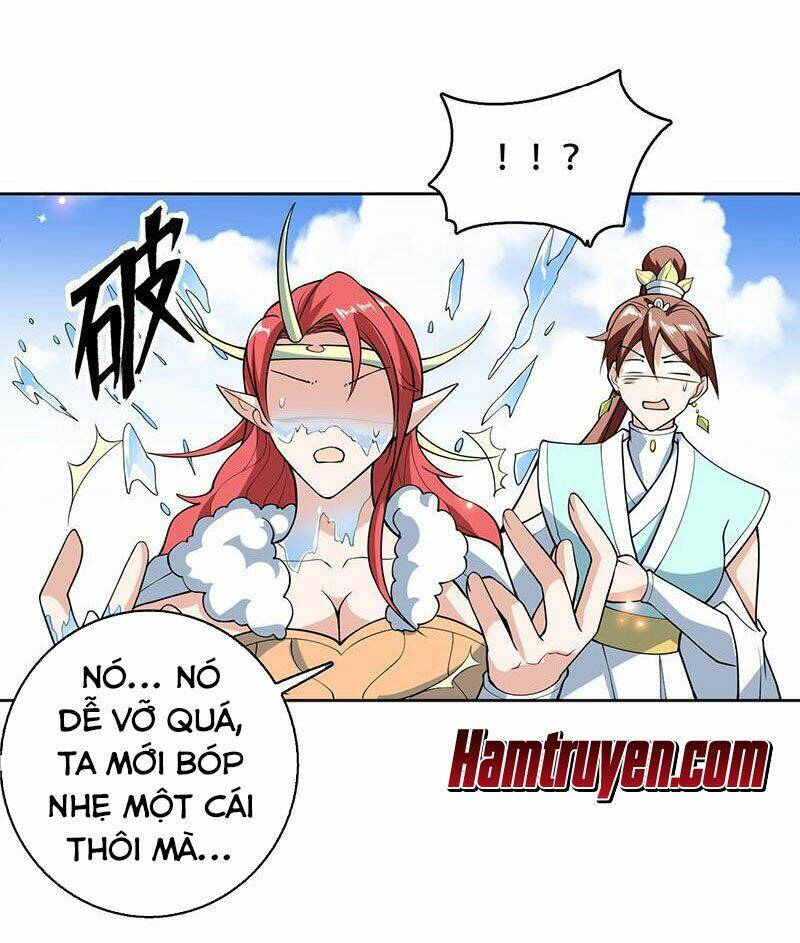 Trang 11