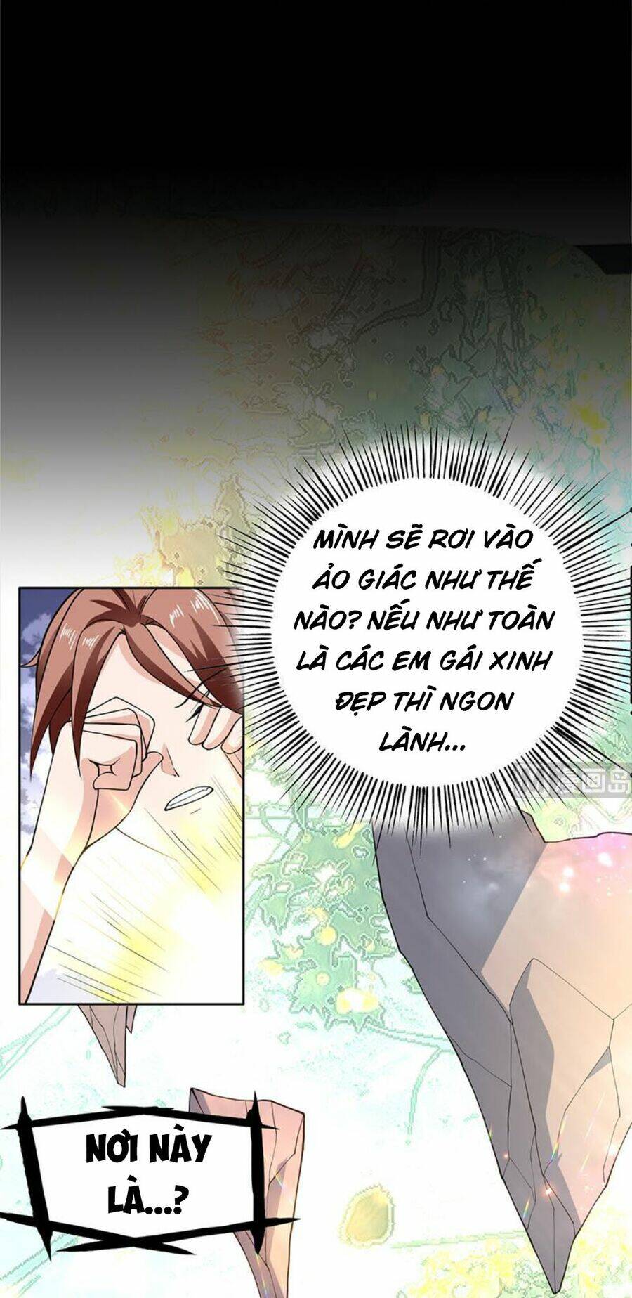 Trang 19