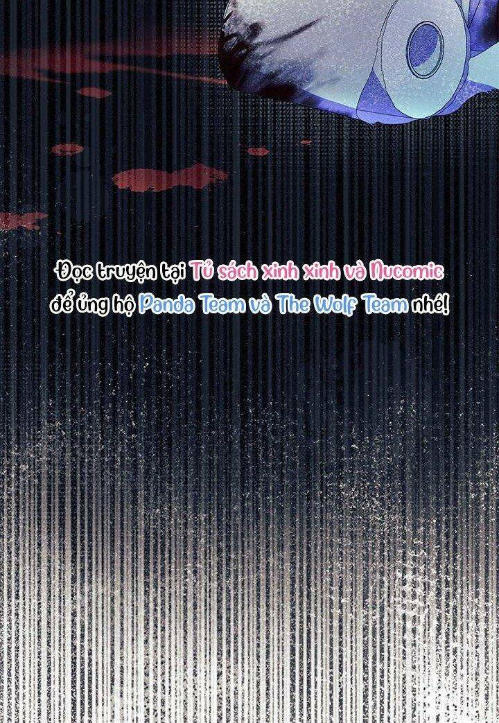 Trang 66
