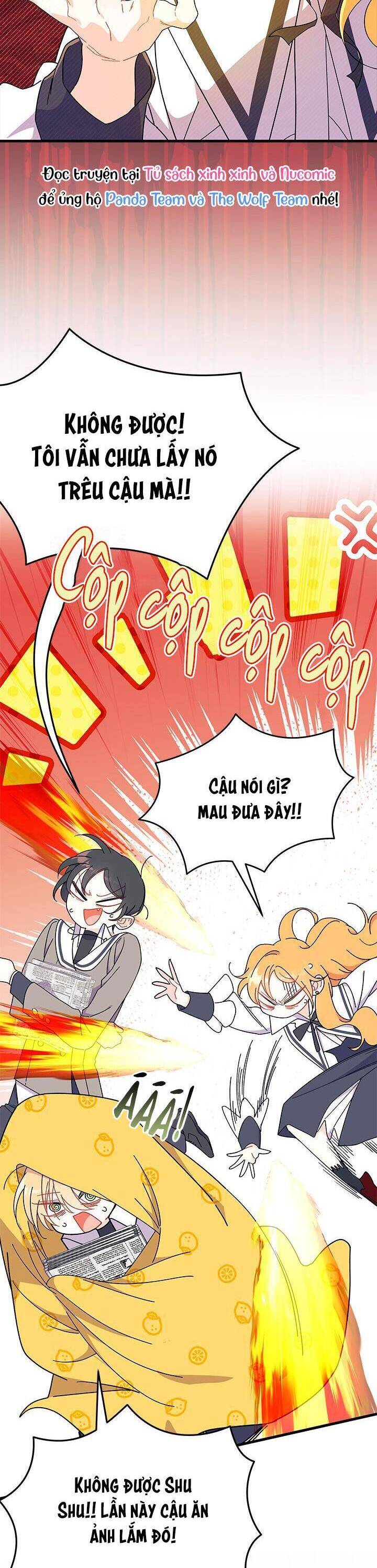 Trang 23