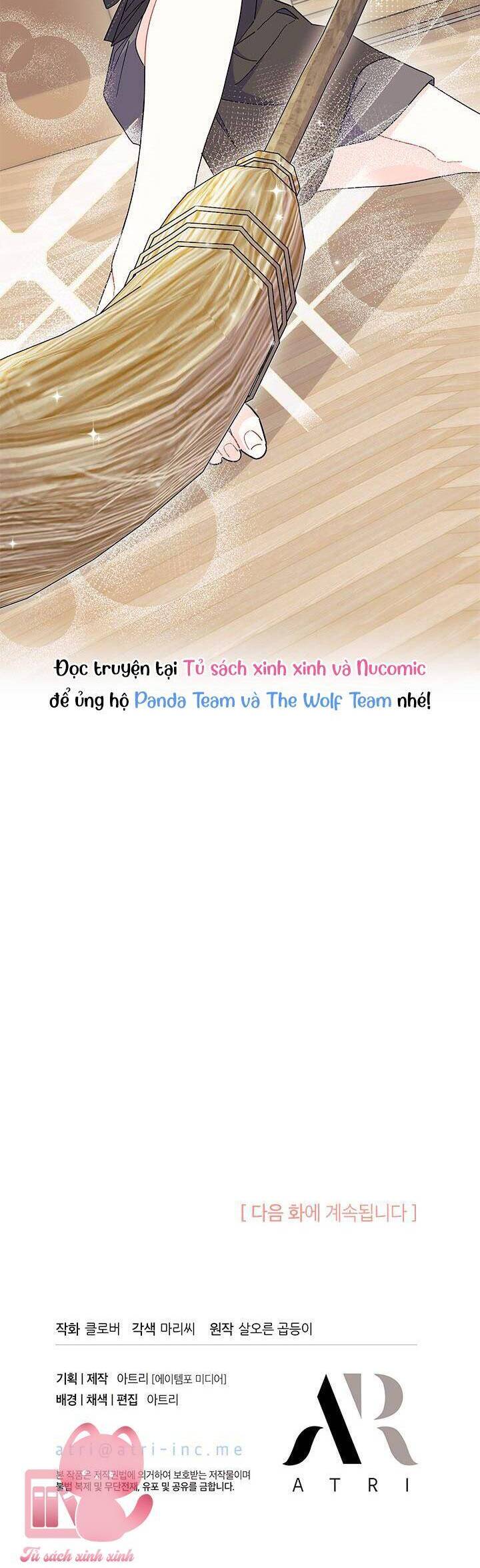 Trang 49