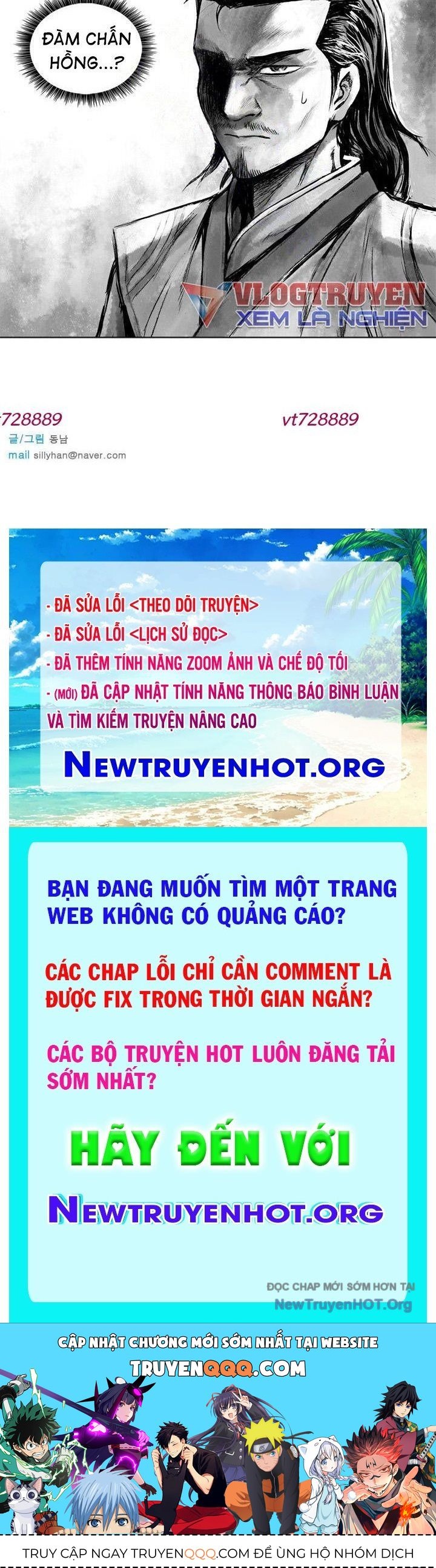 Trang 41