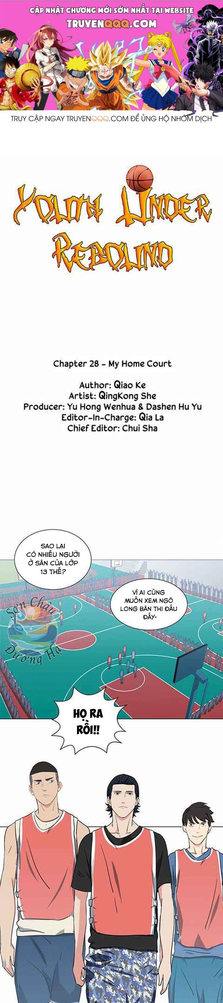 Trang 1