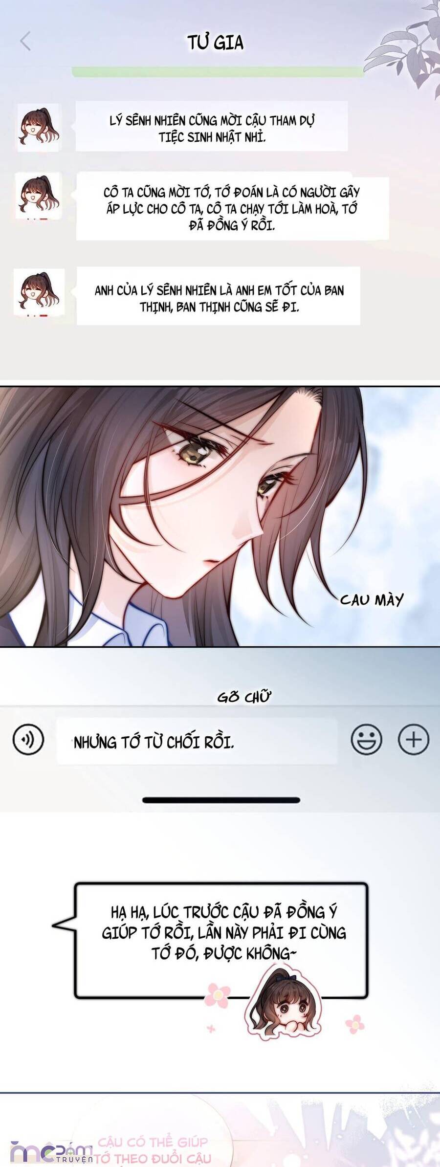 Trang 25