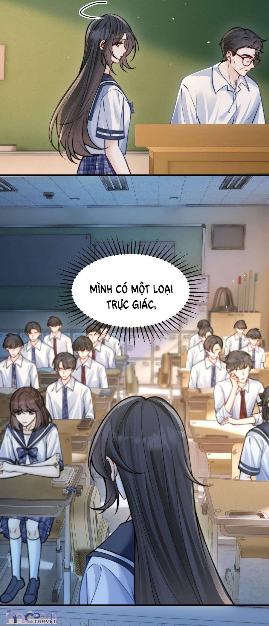 Trang 41