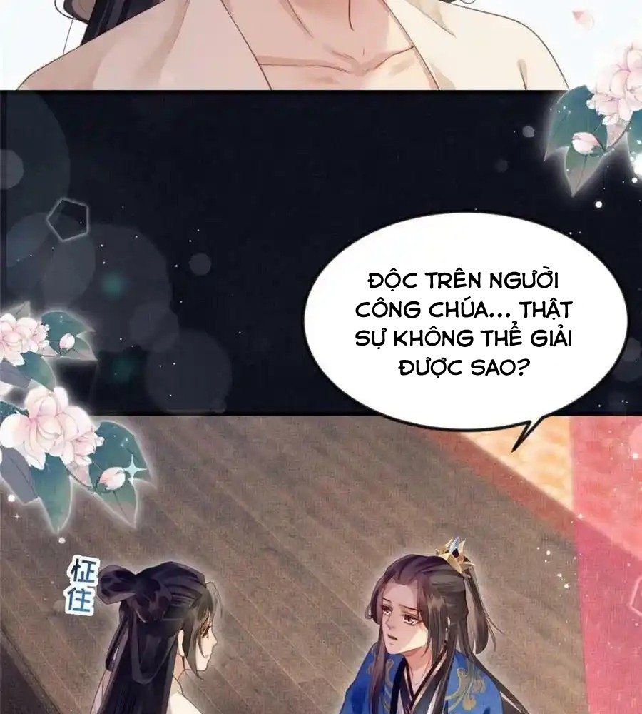 Trang 35