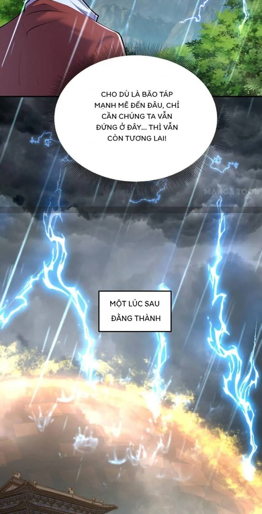 Trang 9