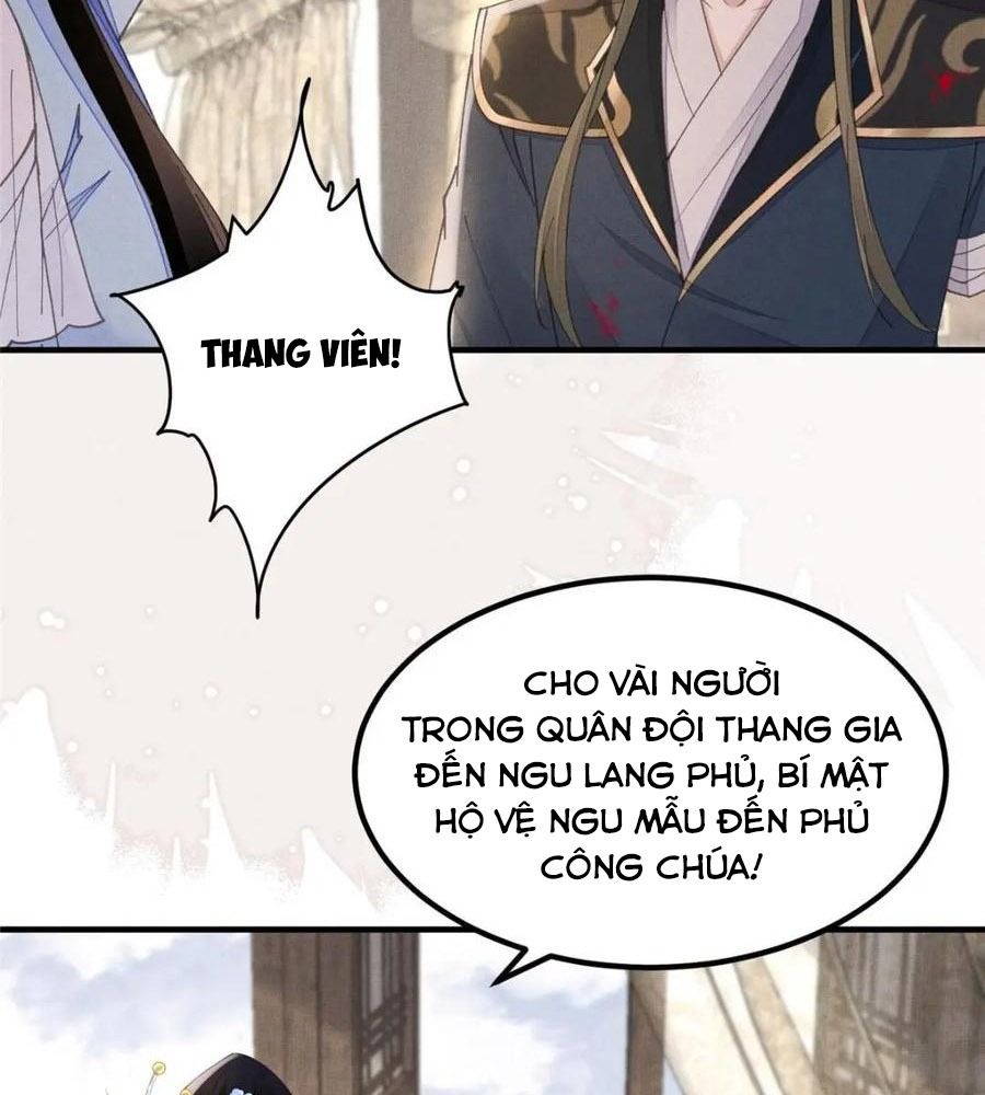 Trang 35