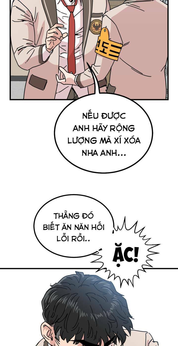 Trang 39