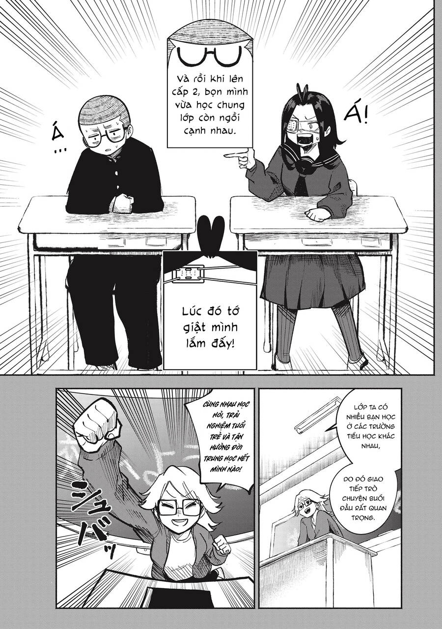 Trang 7