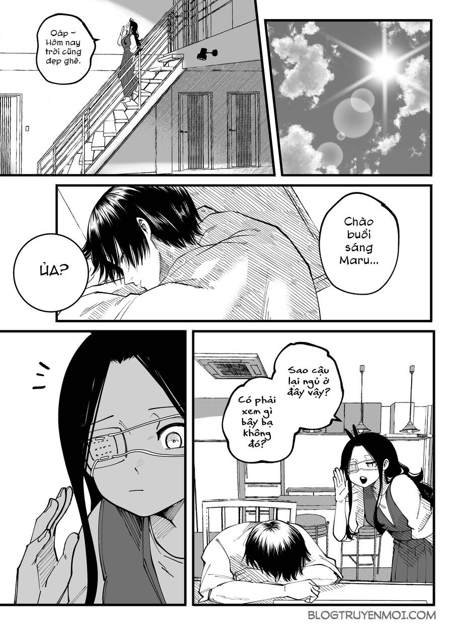 Trang 8
