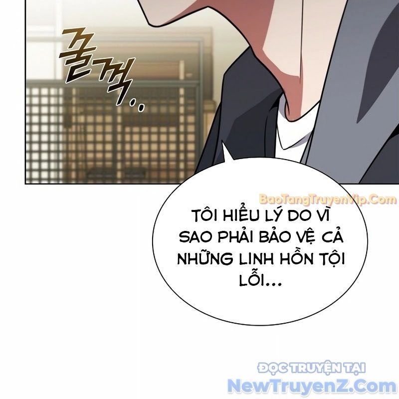 Trang 68
