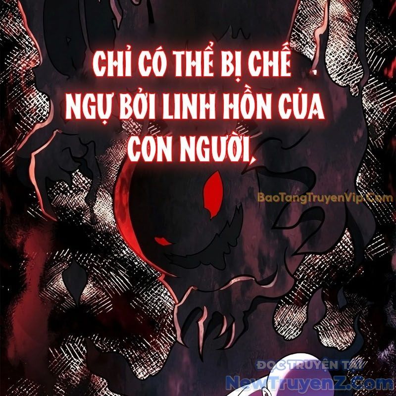 Trang 82