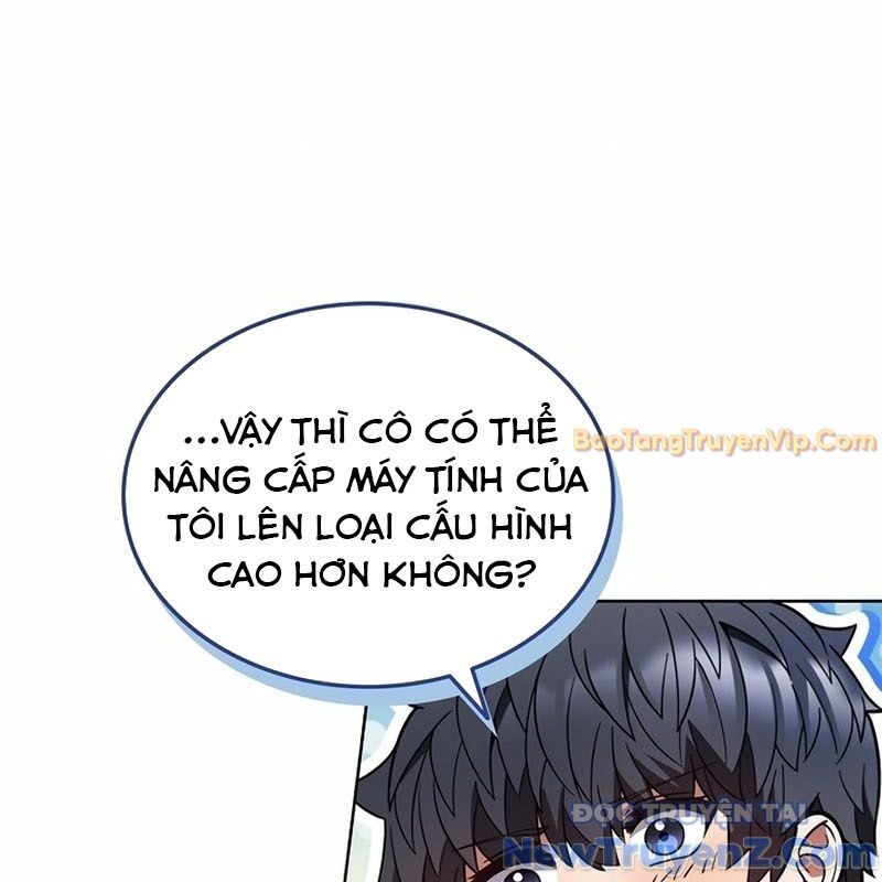 Trang 139