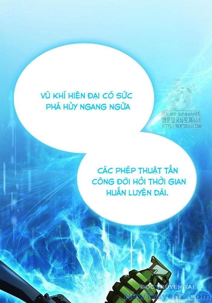 Trang 67