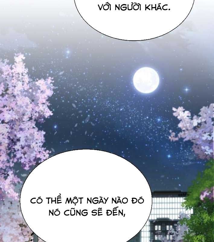 Trang 134