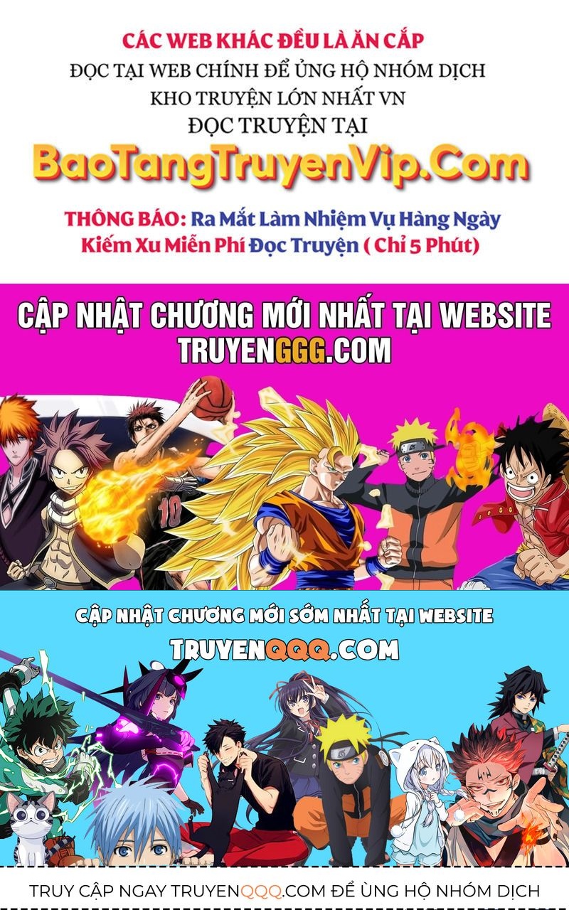 Trang 169