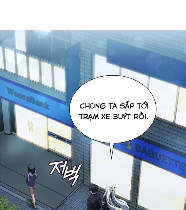 Trang 151