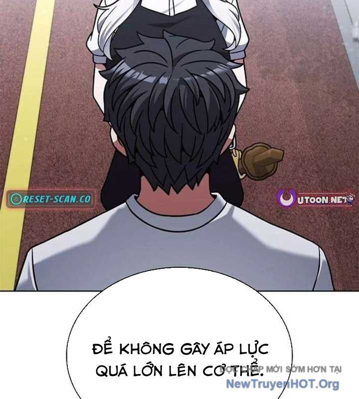 Trang 92