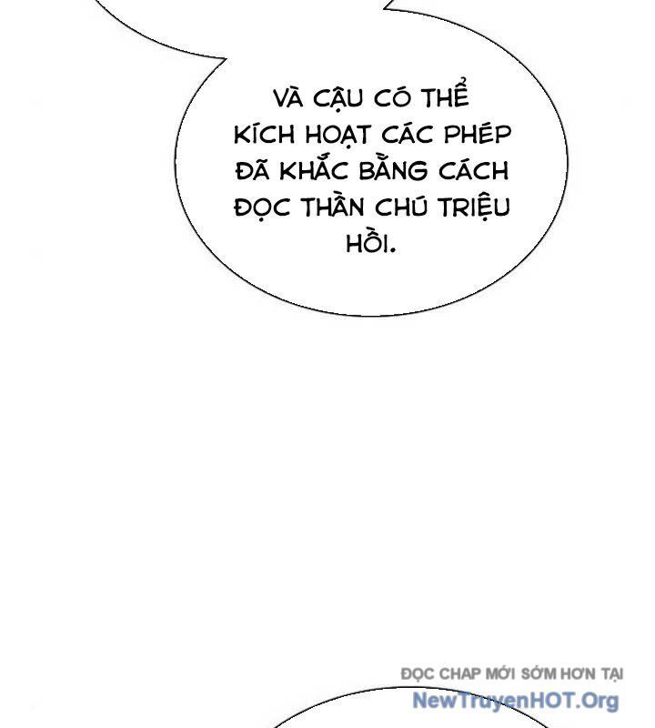 Trang 100