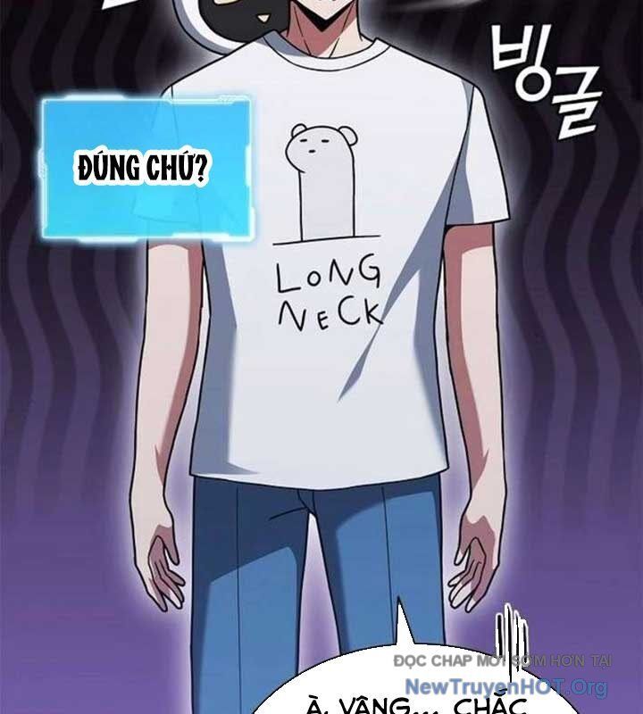 Trang 118