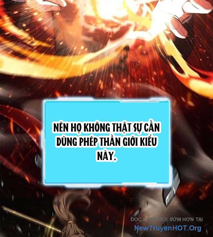 Trang 113