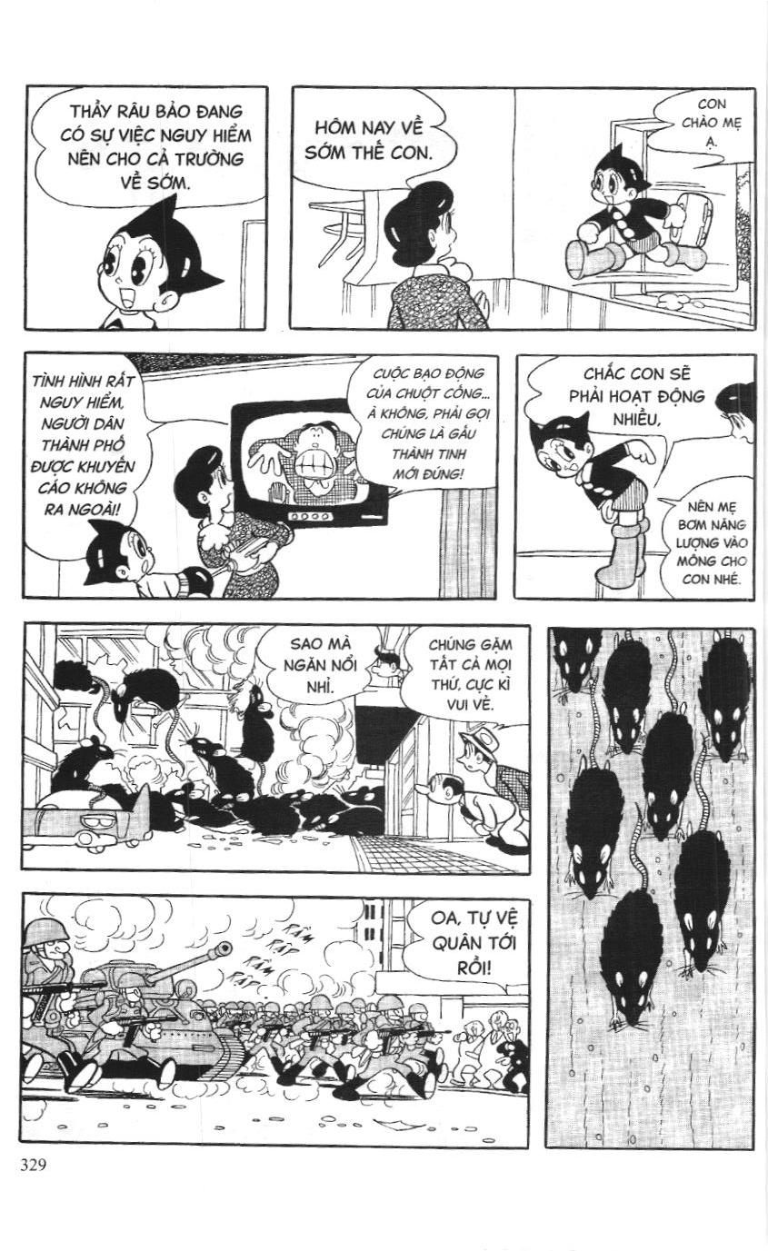 Trang 35