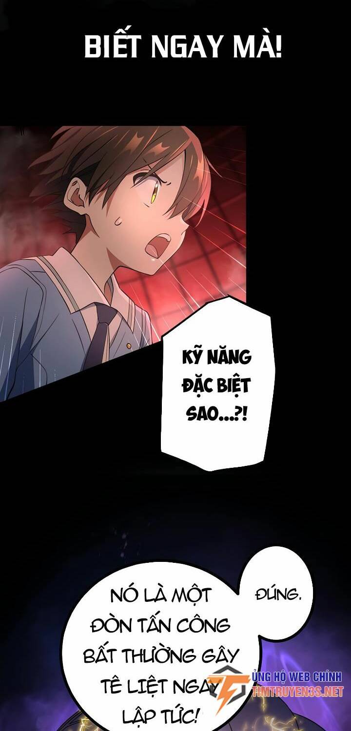 Trang 45