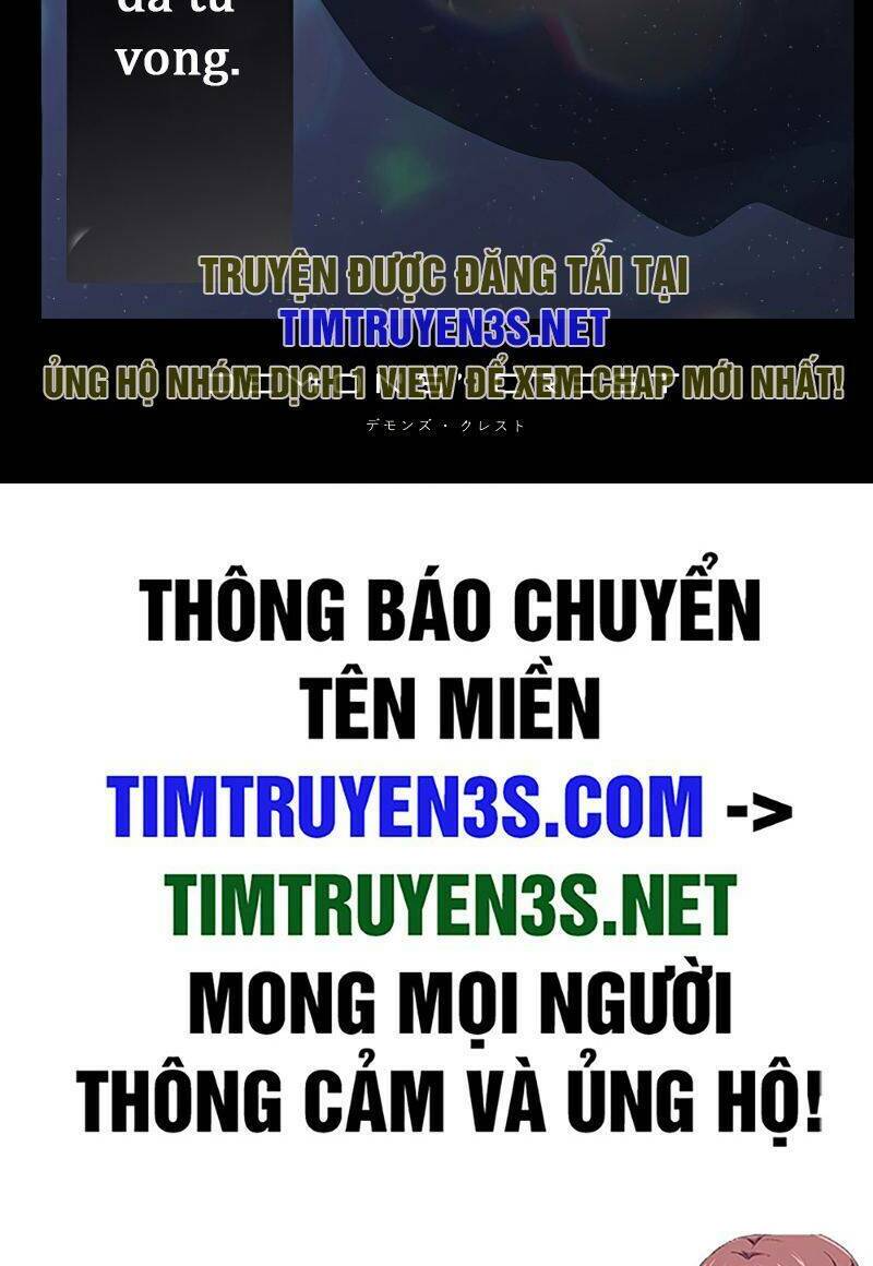 Trang 100