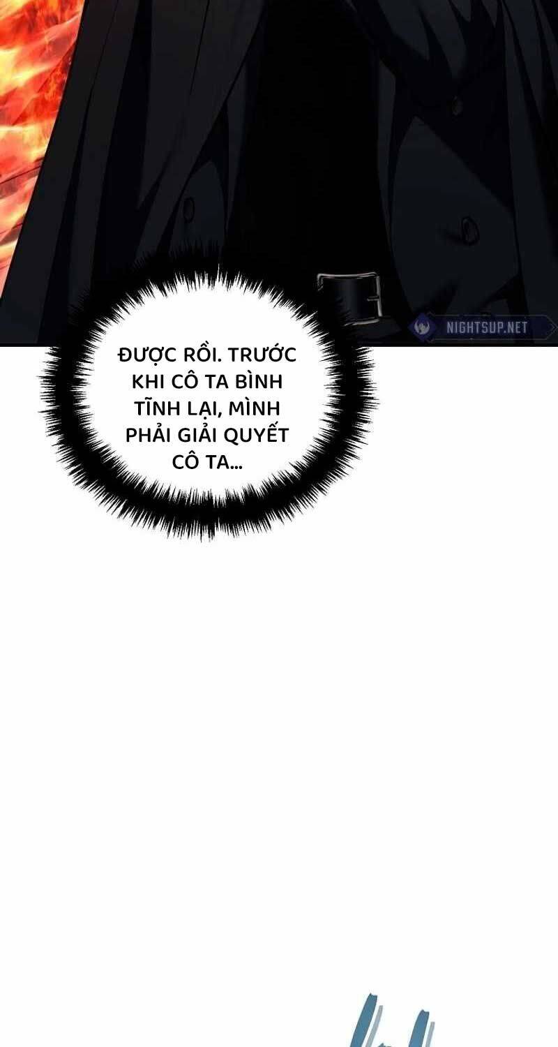 Trang 106